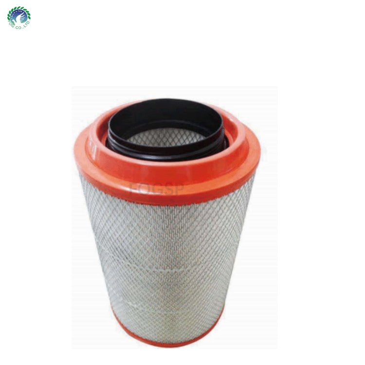 PU Filter Cartridge